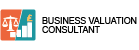 Business Valuation Consultant